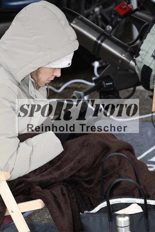 /Archiv-2023/03 07.04.2023 Speer Racing ADR/Impressionen